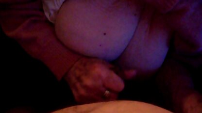 Morena e loira esfrega a sua rata Rapada em posição de tesoura os melhores videos pornos gratis