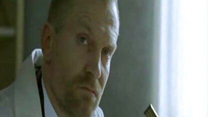 Eroticax DUO s pornografia: decadência assistir videos pornos gratis