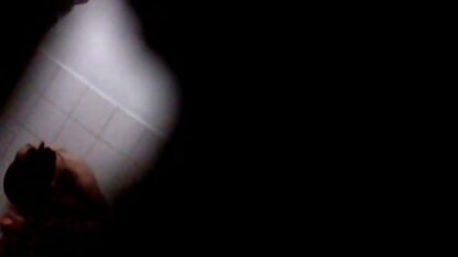 Pau Negro tesão em buraco público na parede vídeo pornô caseiro de graça