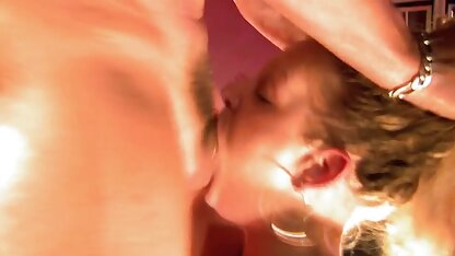 Compilação de cenas quero assistir o filme pornô de graça com Nina Hartley de retro pornô