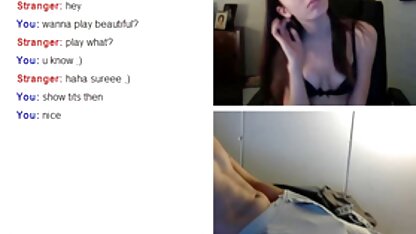 Massagens com vídeo de sexo pornô de graça gorducha escorregadia