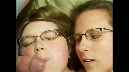 big tits video porno de graca tranny shaft masturbating