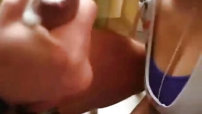Brutal Golem fode videos pornô brasileiro gratis Elfo ruivo na prisão