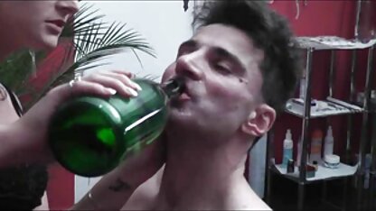 traverny dreams-teens deepthroat shekers compilação ver vídeo pornô de graça parte 4