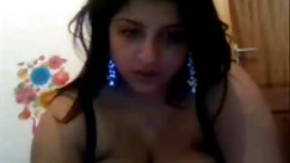 Jayden videos pornos assistir gratis jaymes lésbica GONZO