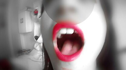 Dream she-Male-sexy vidio pornô de graça tranny Amanda Araujo Compilation Part three
